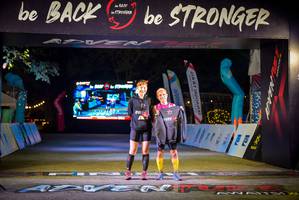 BIB: 
                            <button type="button" onclick="openModal(19563532)" class="btn btn-primary btn-sm float-right btn-popup" data-toggle="modal" data-target=".modal-high-quality">
                        <i class="fas fa-shopping-cart"></i> Add to Cart
                    </button>
                                            <button type="button" onclick="isThisMe(19563532, true)" class="btn btn-success btn-sm float-right btn-popup btn-isme hidden" data-toggle="tooltip" data-placement="bottom" title="นี่คือรูปของคุณใช่ไหม คลิกที่นี่เพื่อเอาเข้าอัลบั้ม">
                        <i class="fas fa-plus"></i> Add to album
                    </button>
                    <button type="button" onclick="isThisMe(19563532, false)" class="btn btn-warning btn-sm float-right btn-popup btn-isnotme hidden">
                        <i class="fas fa-ban"></i> Remove from album
                    </button>